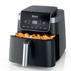 Freidora De Aire Ninja Pro Xl 6 En 1 Af181 6.5 Qt
