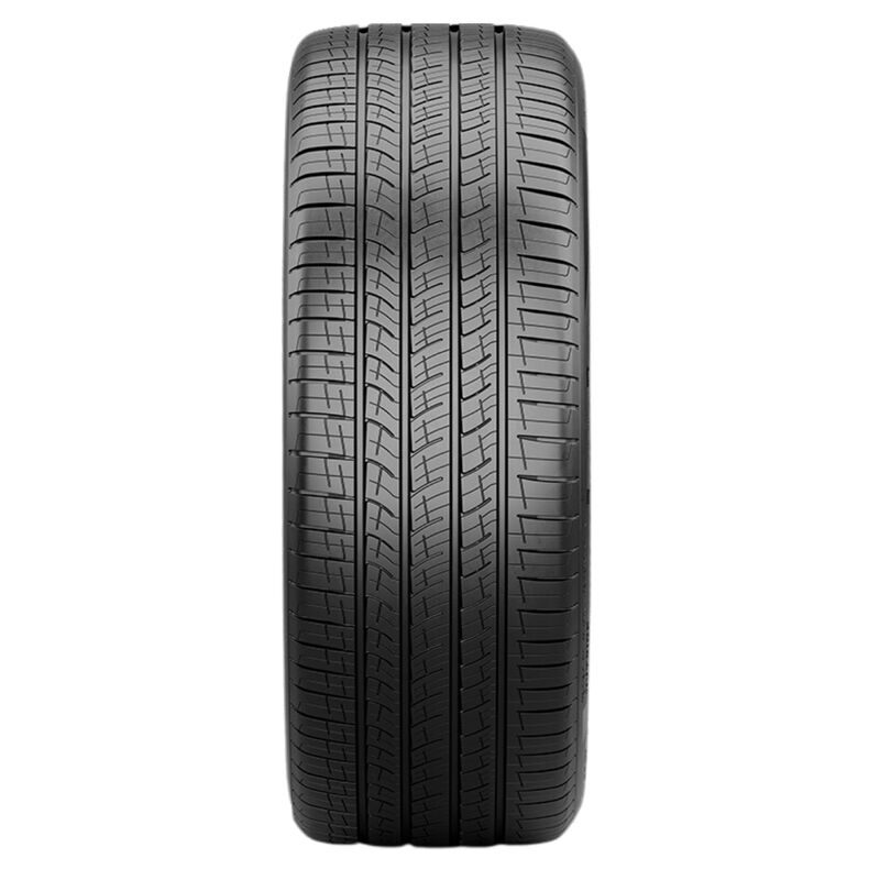 Llanta 275/50R22 116H Pirelli Scorpion MS XL image number null