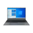 Laptop Gateway GWTN156-12