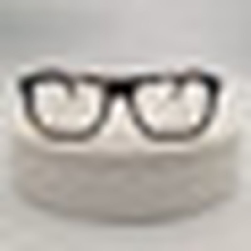 Lente Ofatalmico Diesel Graduable Modelo Dl 526... image number null