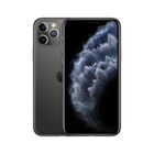 iPhone 11 Pro 64gb Gris Espacial Seminuevo Muy Bueno