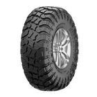 Llanta LT33X12.5R20 114Q 10PR Prinx HM1