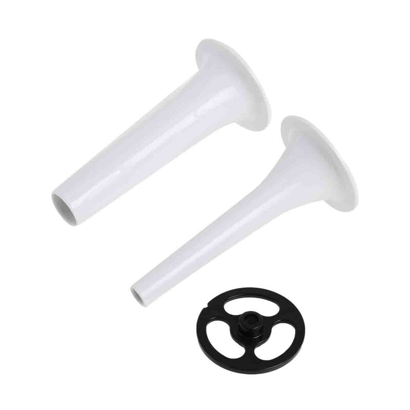 Accesorio Para Batidora De Pie Kitchenaid, 2 Tu... image number null