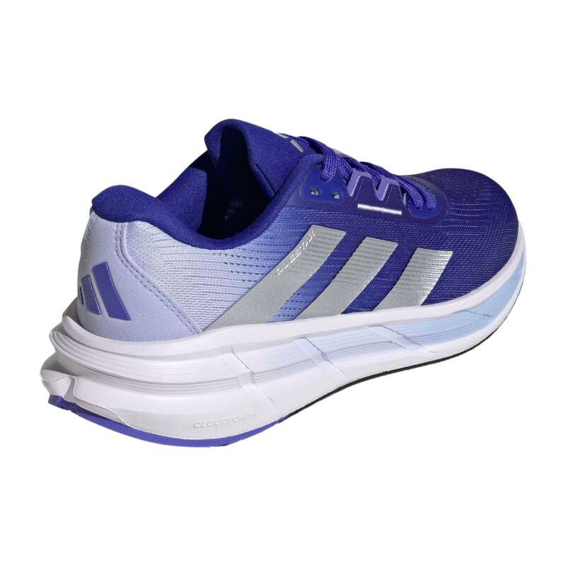 Tenis Deportivo Adidas Questar 3 W JI4613 image number null