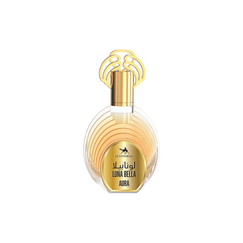 Perfume Emper Luna Bella Aura 100 ml para Mujer image number null
