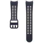 Correa De Repuesto Para Reloj Inteligente Samsung Galaxy Watch 6/5/4