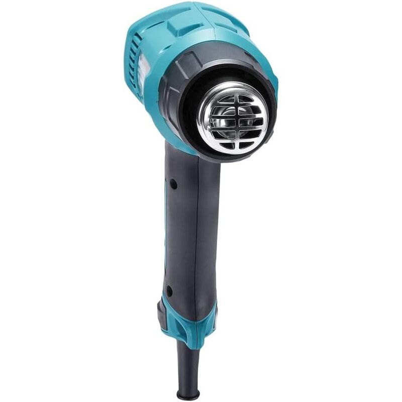 Pistola de Calor Makita 13A 400-550&deg;C Profesion... image number null