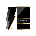 Bad Boy 100ml Edt Spray