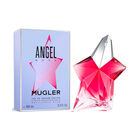 Perfume Mugler Angel Nova Eau De Parfum Fruitee 100 Ml. Dama