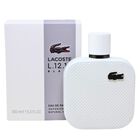 Lacoste Eau De Lacoste - Blanco Eau De Parfum 100 Ml Para Hombre
