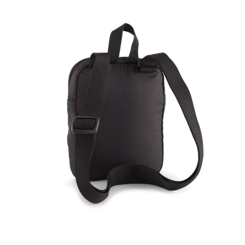 Minimaleta Puma Phase UNISEX image number null