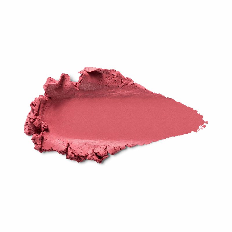 Colorete En Barra Kiko Milano Velvet Touch Crea... image number null