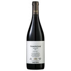 Trapiche Vino Tinto Reserva Pinot Noir 750 ml