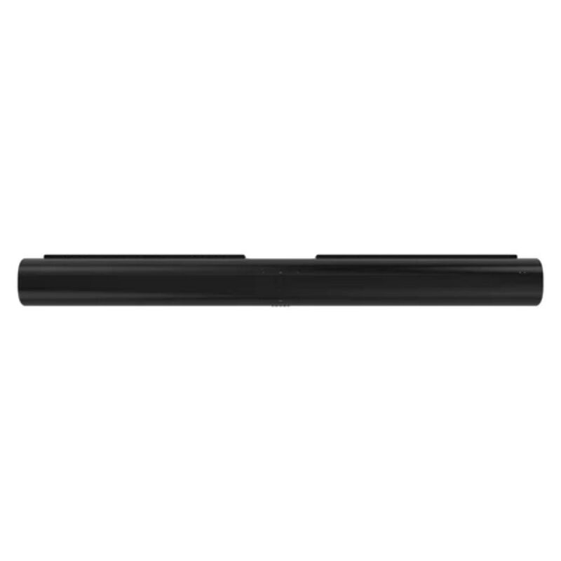 Barra De Sonido Dolby Atmos Sonos Arc-negro image number null