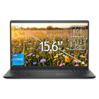 Laptop Dell 15.6" Core I5 512gb 8gb Ram Touch Negro 5434blk-pus