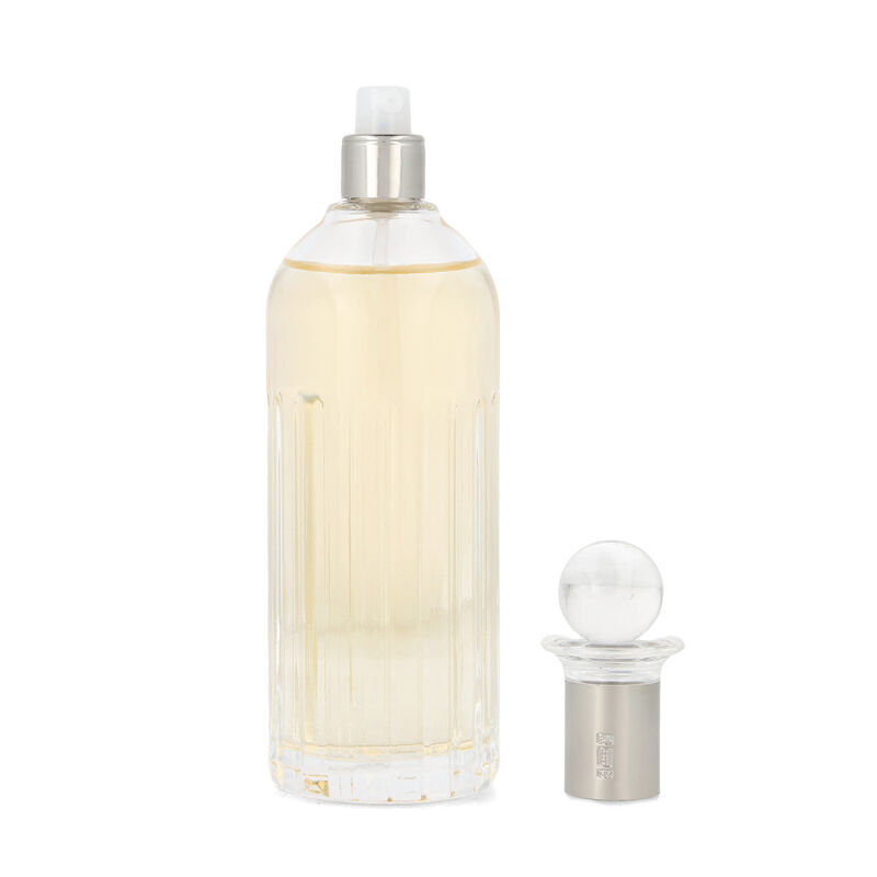 Splendor 125 Ml Edp Spray image number null