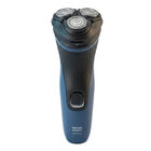 Afeitadora Electrica Serie 1000 Wet & Dry Philips S1151/00