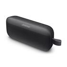 Bose Bocina inal&aacute;mbrica SoundLink Flex SE Negro