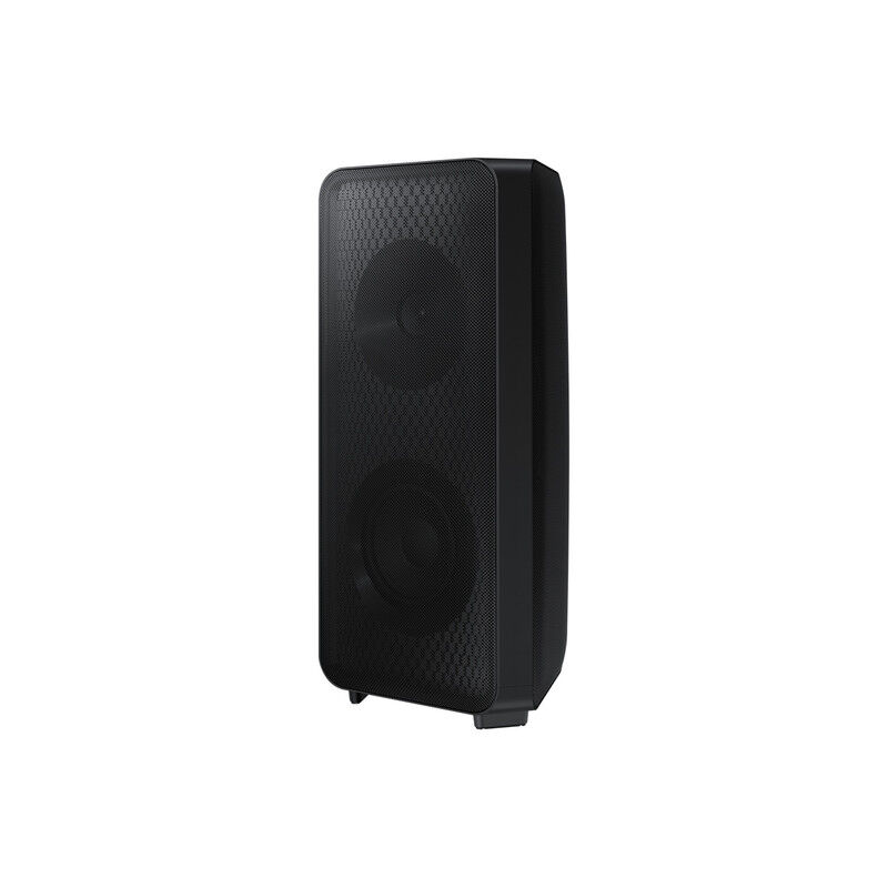 Torre de Sonido Samsung MX-ST50B 240W Batería B... image number null
