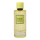 Perfume Mast Perfume Rome Fantasmagory Edp 100 Ml