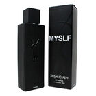 Yves Saint Laurent Myslf Le Parfum 100 Ml Para Hombre