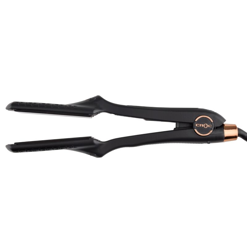 Alaciadora Master Collection image number null