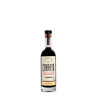 Licor Corajito Clasico 375 ml