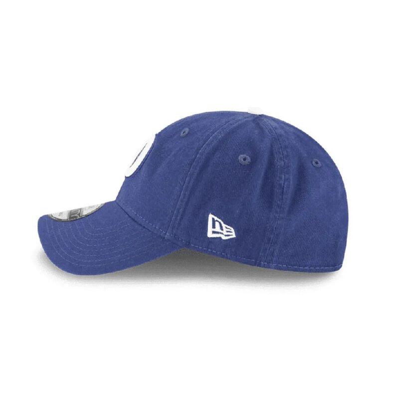 Gorra New Era 9twenty La Dodgers 11591533 image number null