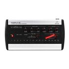 Mezclador Personal Digital Behringer Powerplay P16-m De 16 Canales