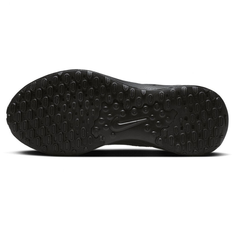 Tenis Deportivo Nike Revolution 7 Fb2208-002 image number null