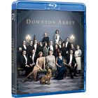 Downton Abbey [blu-ray] (2019) Downton Abbey