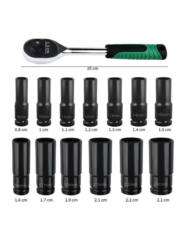 Dados seguridad Casa BIU para de acero inoxidab... image number null