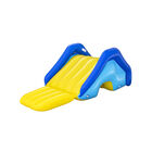 Resbaladilla Tobog&aacute;n Infantil Inflable Gigante 247cm Bestway