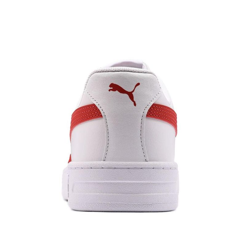 Tenis Puma Court Classic Clean para Hombre image number null