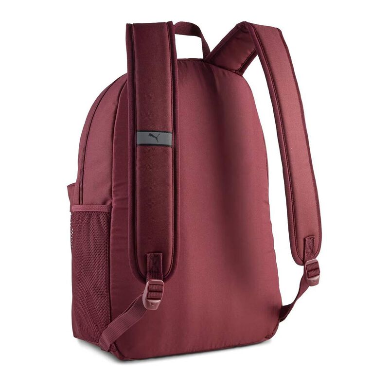 Mochila Puma Phase Unisex image number null