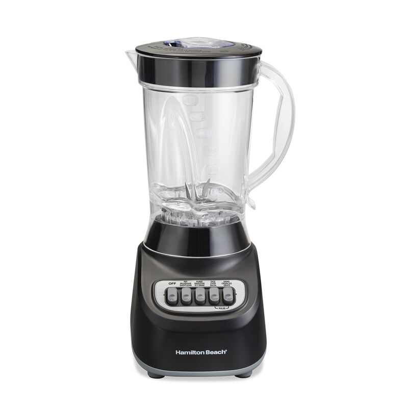 Licuadora HB Batidos, Frapp&eacute; 50180F 1.4L WaveAc... image number null