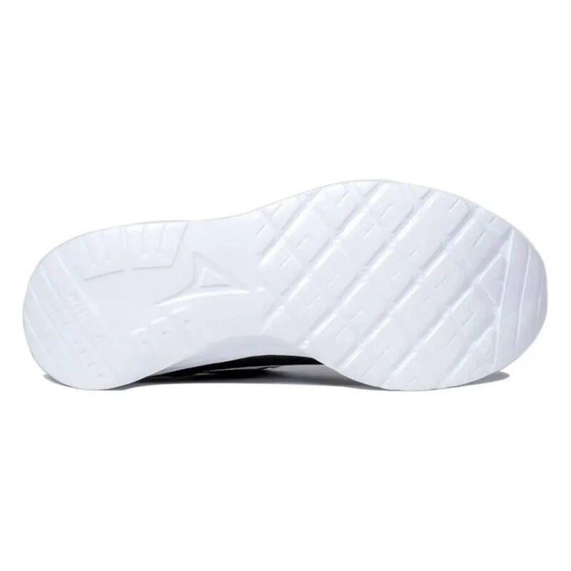 Tenis Running Pirma Dama Modelo 248 Marino image number null