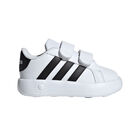 Tenis Casual  Adidas Grand Court 2.0 CF I ID5271