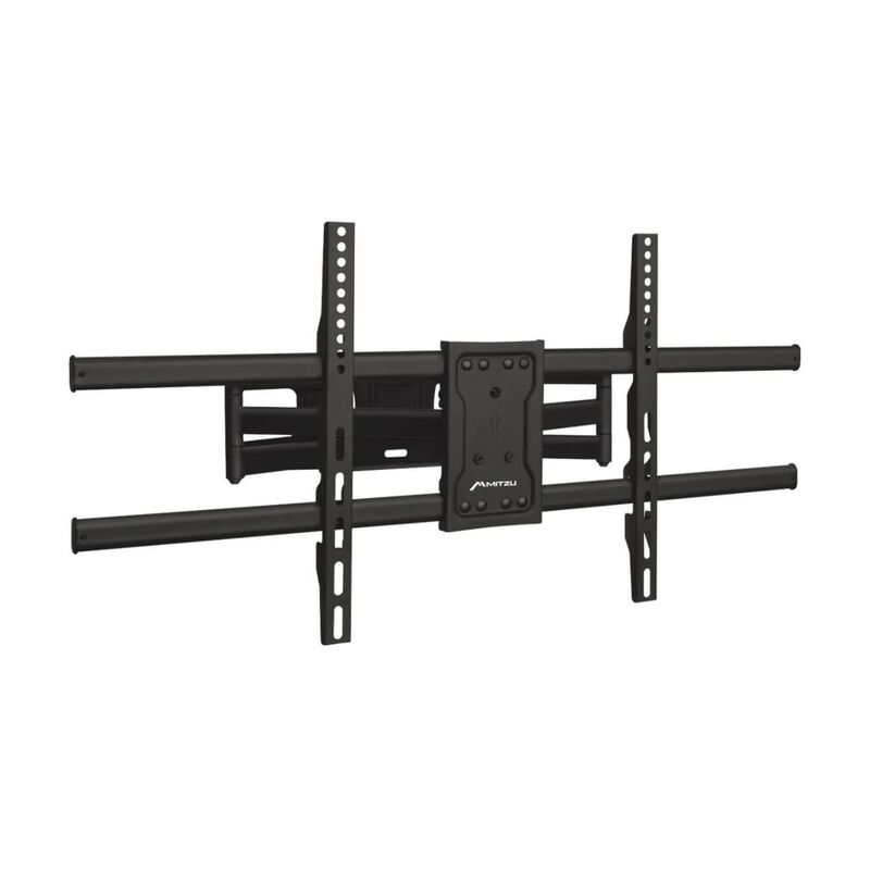 Soporte Para Pantalla M&oacute;vil Mitzu 37 A 90 Pulga... image number null