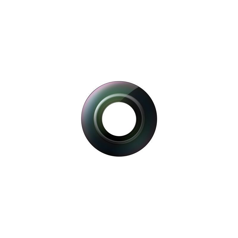 Kit De Lentes De Repuesto Para C&aacute;mara Insta360 ... image number null