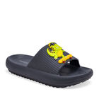 Moramora Sandalia para ni&ntilde;o marino multicolor