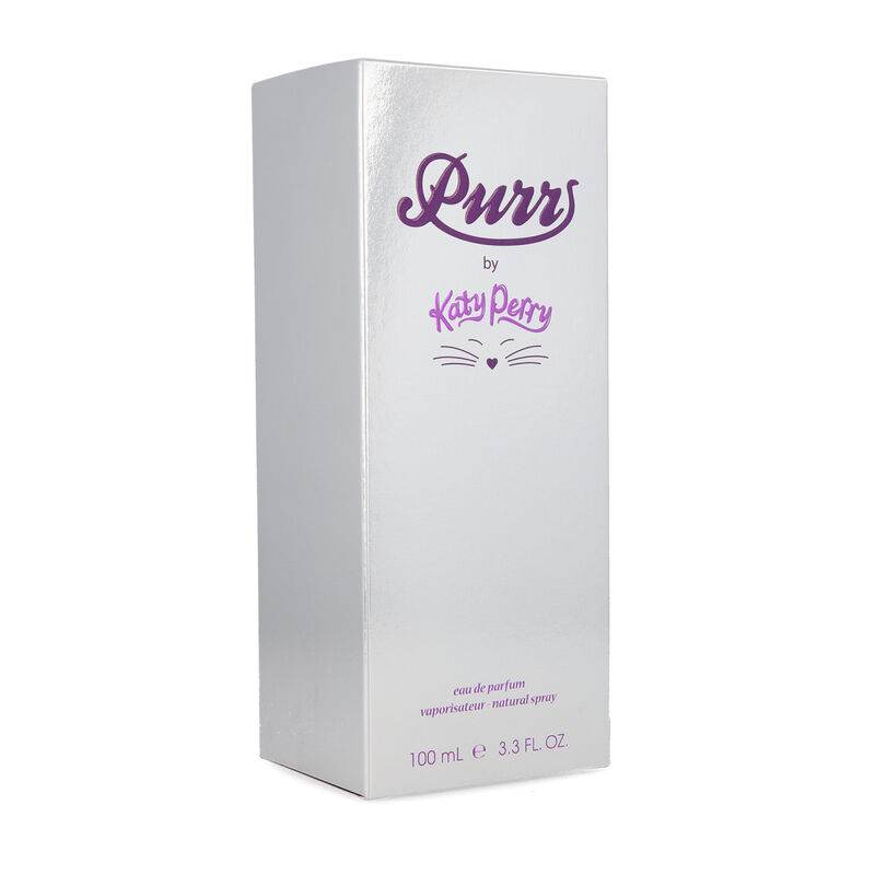Katy Perry 100Ml Edp Spray image number null