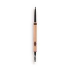 L&aacute;piz De Cejas Recargable Charlotte Tilbury
