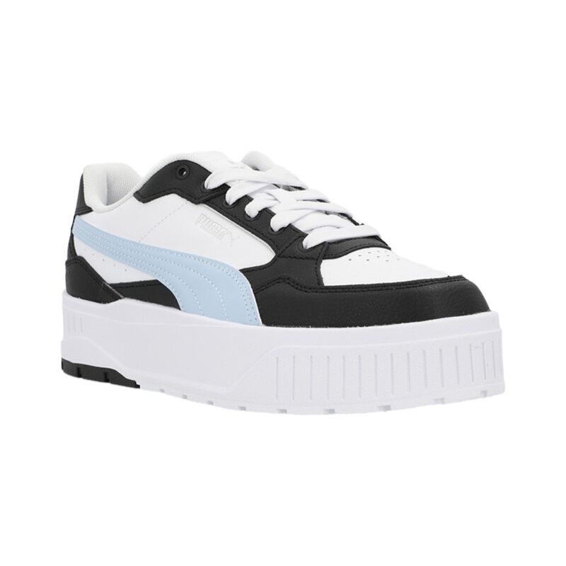 Tenis Casual Puma Karmen II Idol 397461 16 image number null