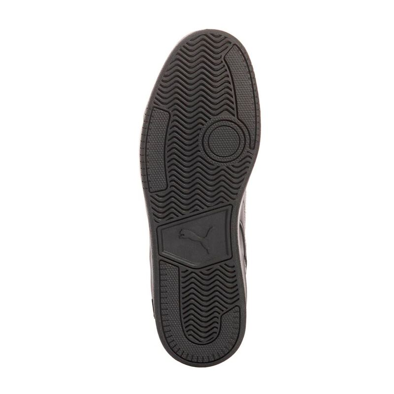 Tenis Puma Dribble Para Hombre image number null