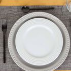 Juego de cubiertos para
4 personas (16 piezas