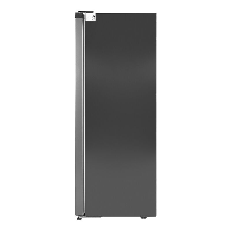 Refrigerador Aurus con despachador 7p3 ARU07WB image number null