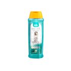 Fancy Pets Expert Shampoo Para Perro Con Pelo Blanco Con 500 Mililítros