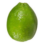 Lim&oacute;n Sin Semilla