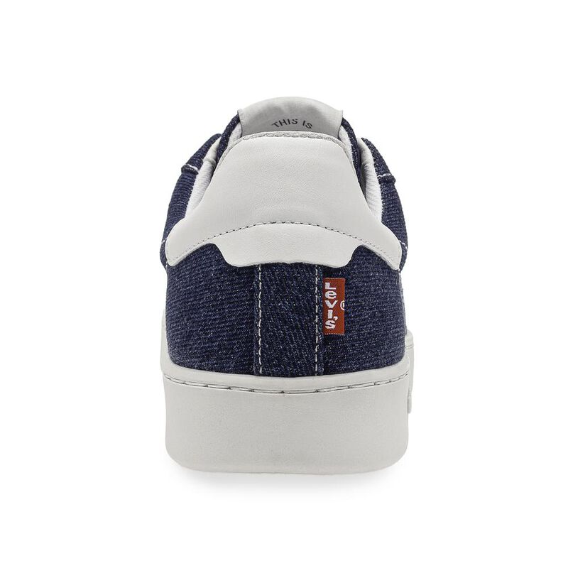 Tenis Levi's para caballero Swift c L2125402 S ... image number null